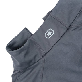 Wiha Pullover 1/2 Zip Large