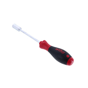 SoftFinish Nut Driver 10.0mm x 125mm