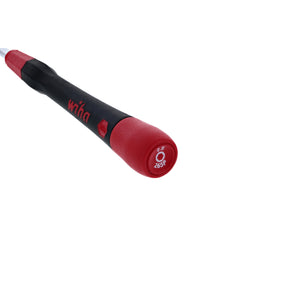 PicoFinish Nut Driver 2.5mm  x 60mm