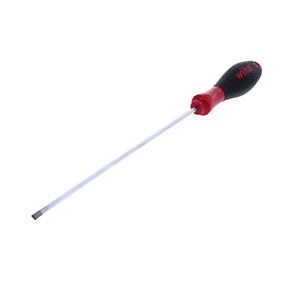 Single SoftFinish Screwdrivers