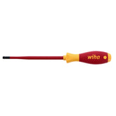 Insulated SoftFinish Security Torx Screwdriver T40s