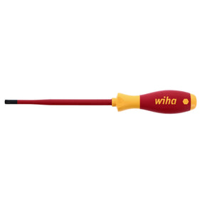 Insulated SoftFinish Security Torx Screwdriver T40s