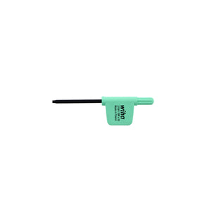 TorxPlus Flag Handle Screwdriver IP7 - 10 Pack