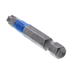 TerminatorBlue Impact Bit Torx T30 - 2 Inch - 2 Pack