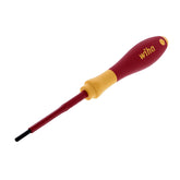 Insulated SoftFinish Hex Screwdriver 3.0mm