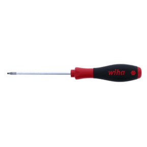 Single SoftFinish Screwdrivers
