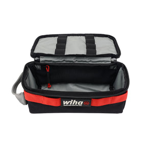 Compact Tool Bag