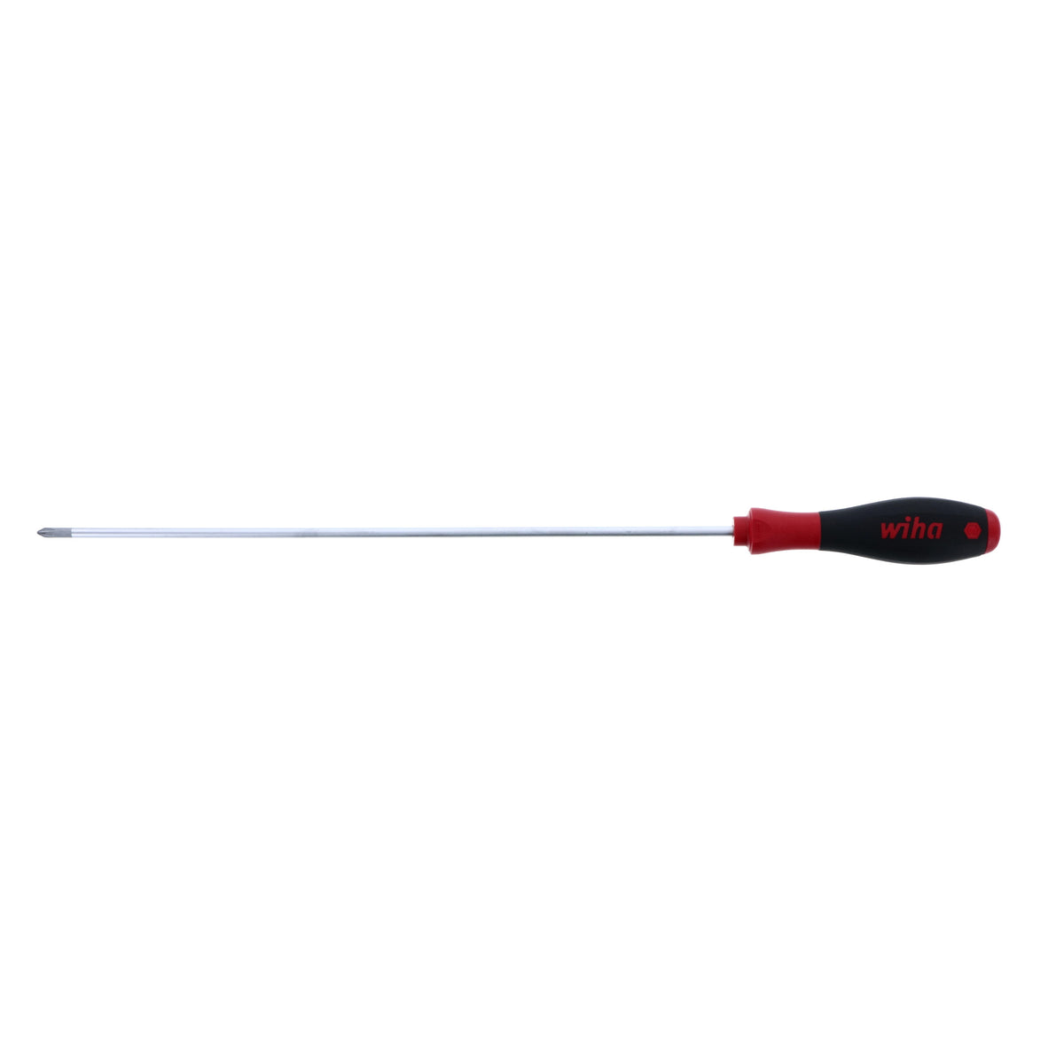 Single SoftFinish Screwdrivers