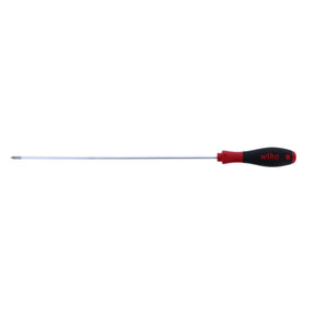 Single SoftFinish Screwdrivers