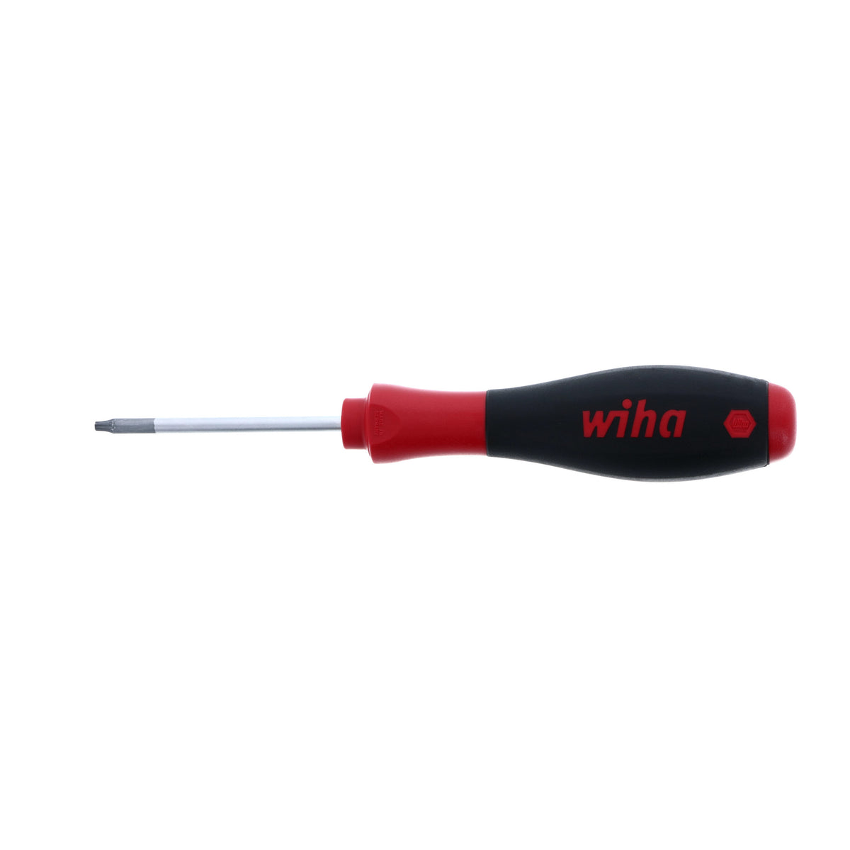 Single SoftFinish Screwdrivers