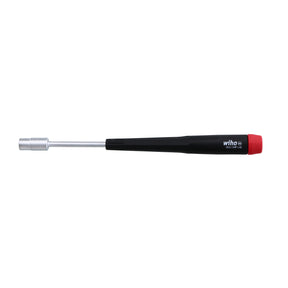 Precision Nut Driver 1/4" x 60mm