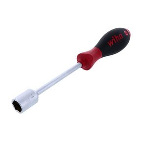 SoftFinish Nut Driver 16.0mm x 125mm