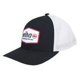 [$250 Tier] Wiha Flexfit 110® Mesh Trucker Hat