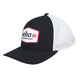 Wiha Flexfit 110® Mesh Trucker Hat
