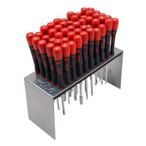 50 PC MASTER TECH PICO SET