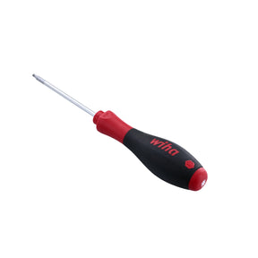 SoftFinish MagicSpring Torx Screwdriver T10