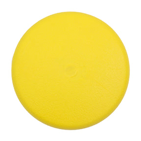 Hammer Replacement Face 3.9 Inch
