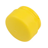 Hammer Replacement Face 1.4 Inch
