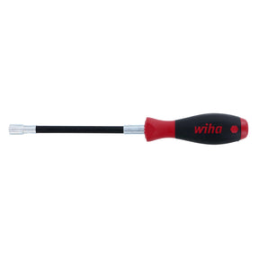 SoftFinish Flexible Shaft Nut Driver 8.0mm x 150mm