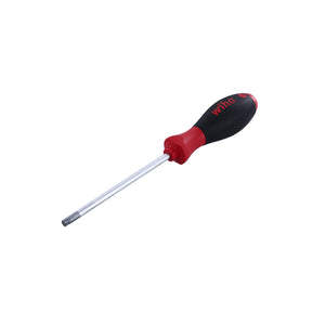 Single SoftFinish Screwdrivers