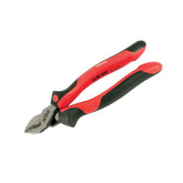 Wiha 30928 Industrial SoftGrip Cable Cutters 8"
