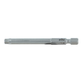 Wiha 74558 Torx Bit T30 - 70mm (10 Pack)