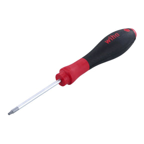 Single SoftFinish Screwdrivers
