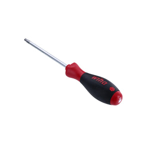 SoftFinish MagicSpring Torx Screwdriver T30