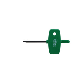 MagicSpring Wing Handle Torx T10