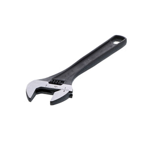 Adjustable Wrench 8"