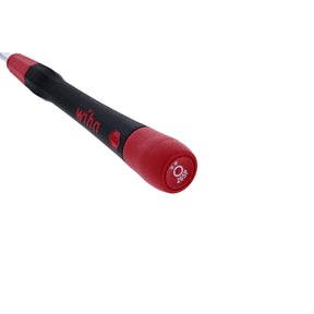 PicoFinish Nut Driver 3.5mm x 60mm