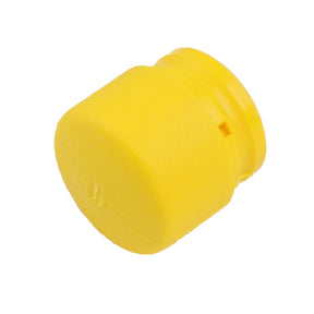 Hammer Replacement Face 1.0 Inch