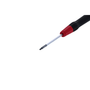 PicoFinish Pentalobe Screwdriver PL6 x 40mm
