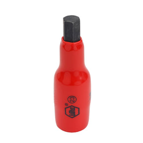 Insulated Hex Socket 3/8" Drive 3/8"