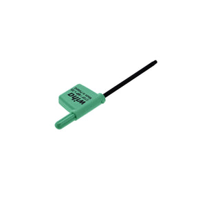 TorxPlus Flag Handle Screwdriver IP6 - 10 Pack