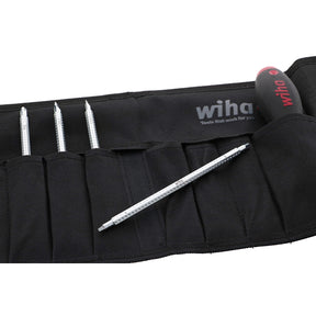 5 Piece Drive-Loc VI Combination Blade Set