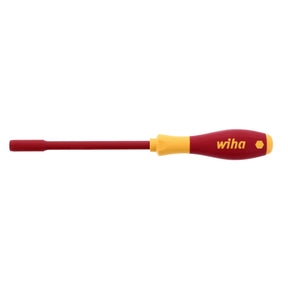 Insulated SoftFinish Nut Driver 5.0mm