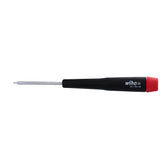 Precision Torx Screwdriver T5 x 40mm