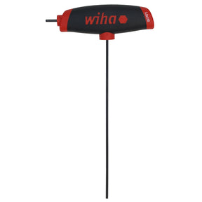 SoftGrip Hex T-handle 2.0mm