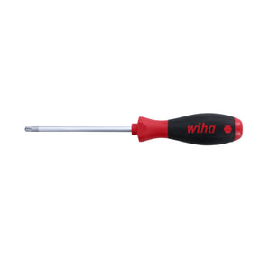 SoftFinish MagicSpring Torx Screwdriver T30