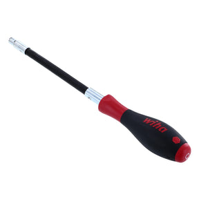 SoftFinish Flexible Shaft Nut Driver 5.5mm x 150mm