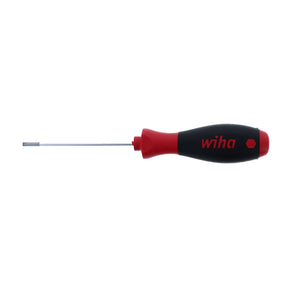 Single SoftFinish Screwdrivers