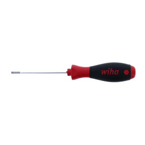 SoftFinish Torx Screwdriver T20