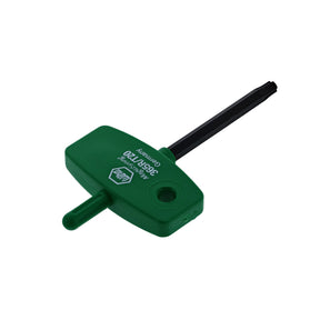 MagicSpring Wing Handle Torx T20