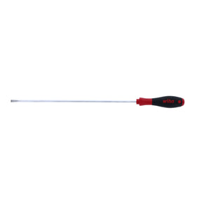 Single SoftFinish Screwdrivers