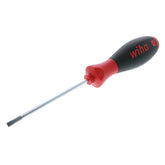 Wiha 36280 SoftFinish Torx Screwdriver T25