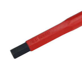 Insulated SoftFinish Hex Screwdriver 8.0mm
