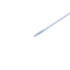 PicoFinish Slotted Screwdriver 4.0mm x 100mm
