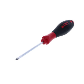Single SoftFinish Screwdrivers