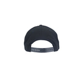 Wiha Flexfit 110® Premium Hat